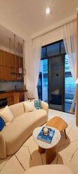 K Suites (D15), Apartment #475403951